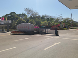 文章附图