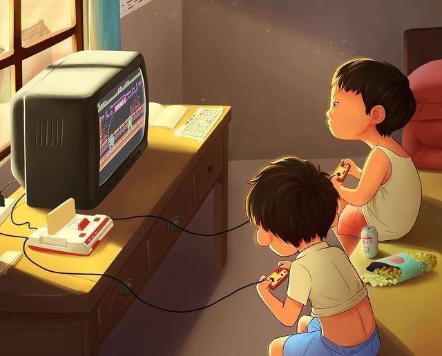 看电视.jpg