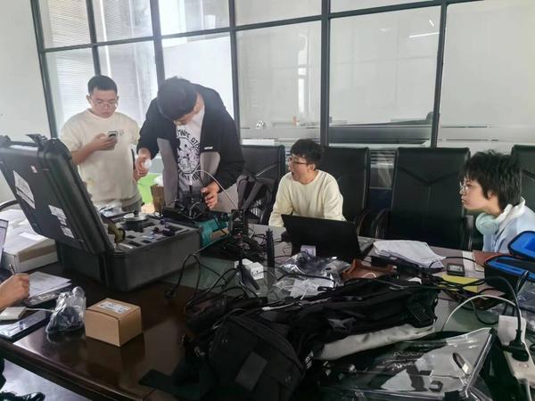 图片2.jpg