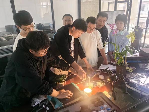 图片3.jpg