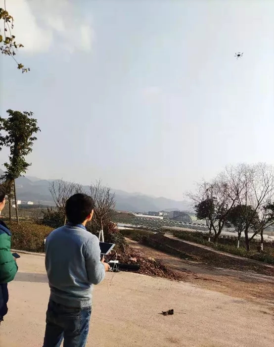 现场1.webp.jpg