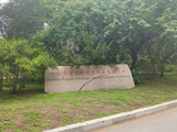 文章附图
