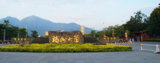 文章附图