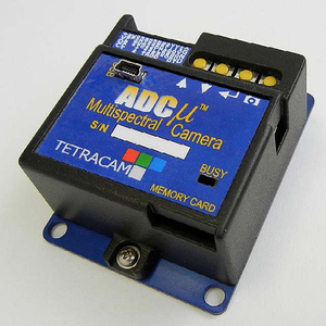 ADC Micro微型多光谱成像仪