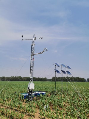 理加联合 iSIF-β&iS2 超高分辨率光谱仪