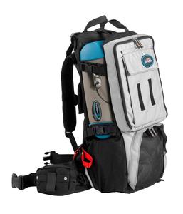 ASD FS4 光谱范围：350-2500nm 光谱分辨率: 3nm@700  6nm、8nm、10nm或30nm@1400/2100nm 
