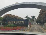 文章附图
