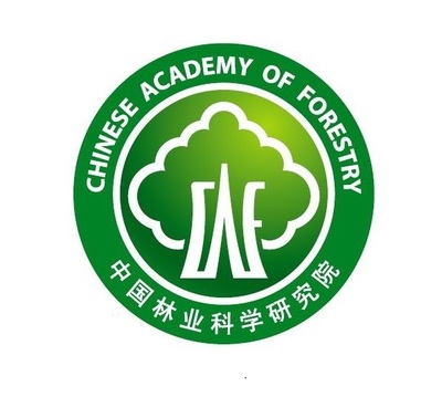 中国林业科学院