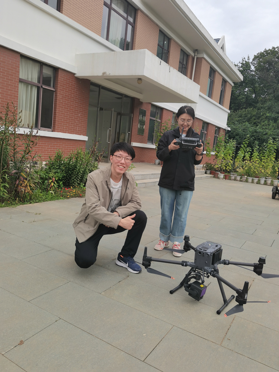 中国科学院沈阳应用生态研究所