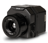 FLIR-Vue-Pro热红外相机
